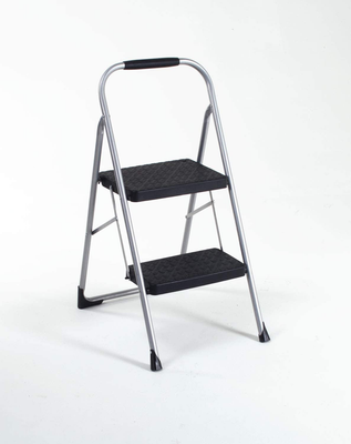 Two step chair hot sale