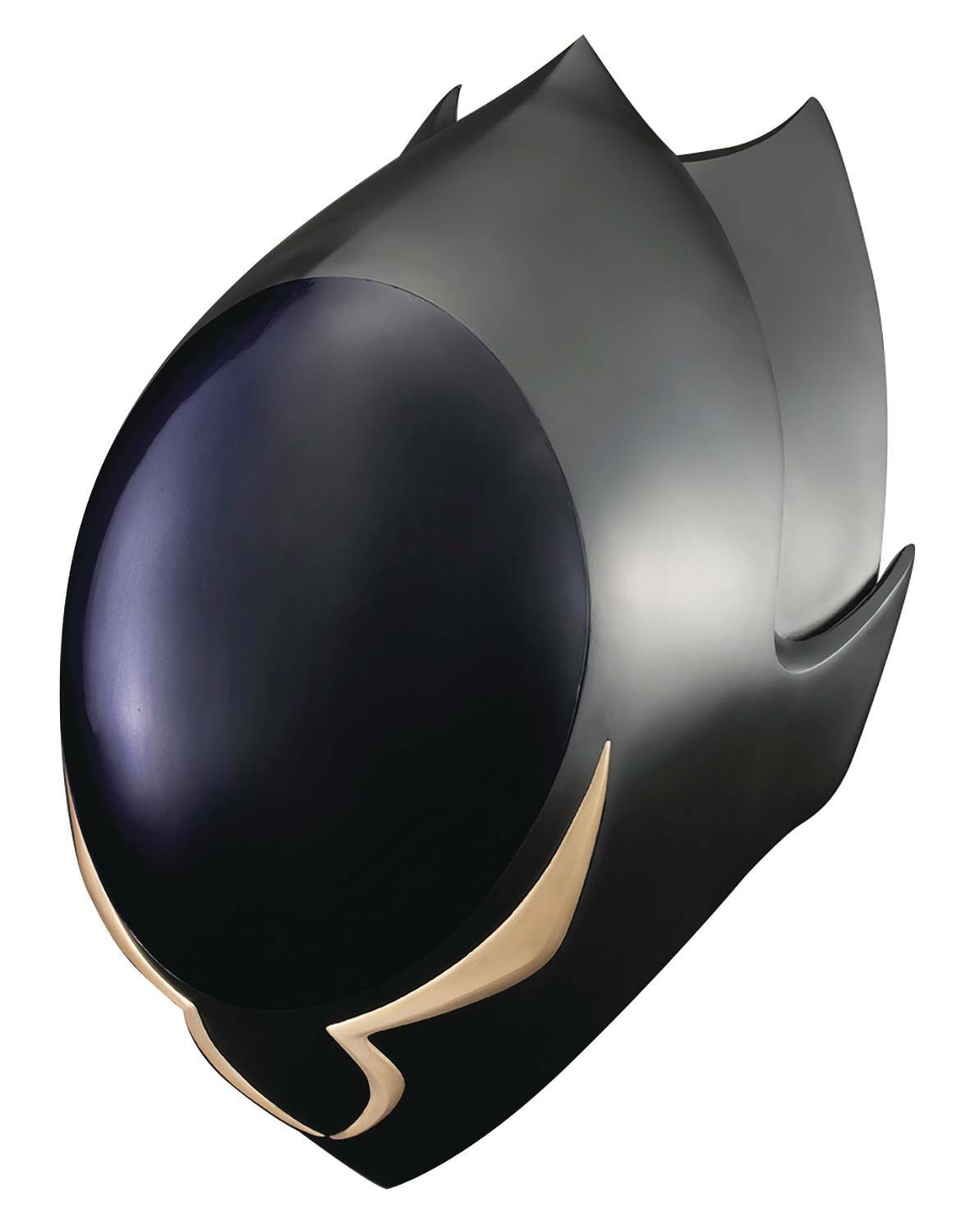 エクゾスカル零 レプリカマスク CCP1/1 レプリカシリーズ vol.002 CCP エクゾスカル零 1/1 レプリカ ヘルメット マスク