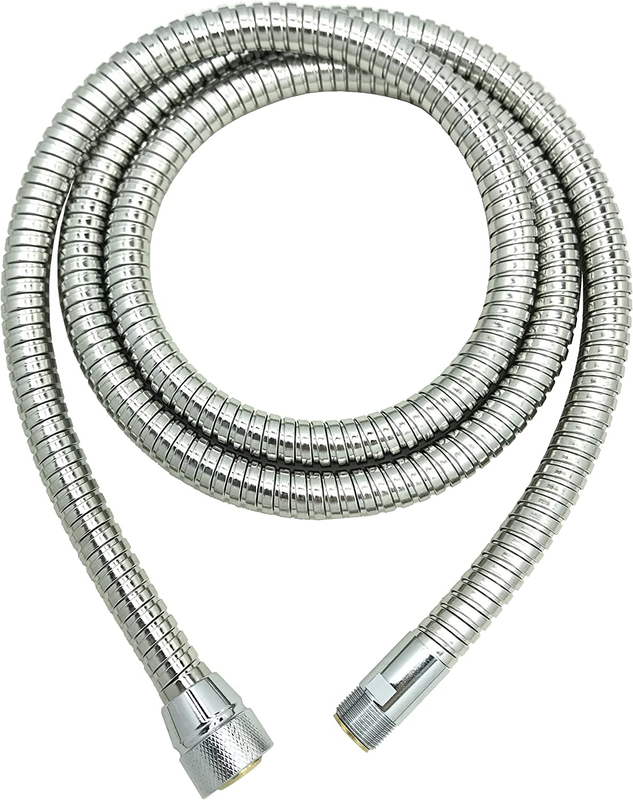 Ladyllux Metalfllex Hose Pull-Out Kitchen Faucet Grohe Kitchen Faucet Replacemen