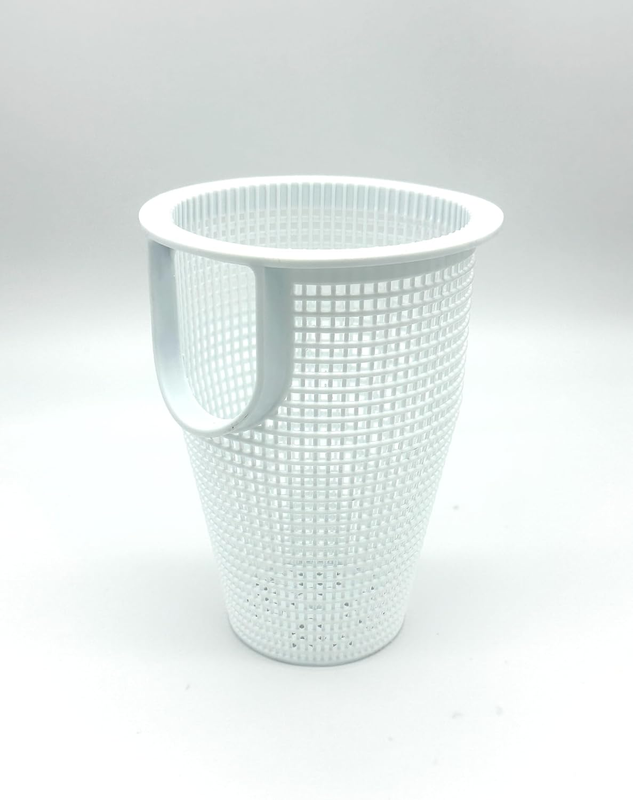 Strainer Basket PP070387Z for Pentair Whisperflo Intelliflo Pump 70387Z