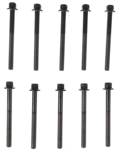 そうleqtiqueMAR Amazon.com : Exmark 103-3735 Hydraulic Hose Lazer Z AC AS LC