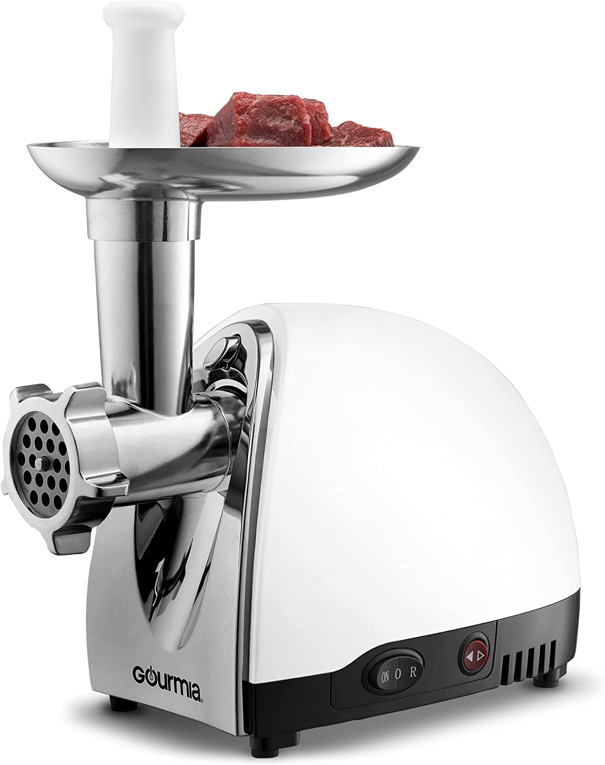 Мясорубка с металлическими шестернями. Meat grinder мясорубка. мясорубка inhouse img1200g. bosch meat grinder мясорубка 2025. silver crest electric meat grinder 1000w.