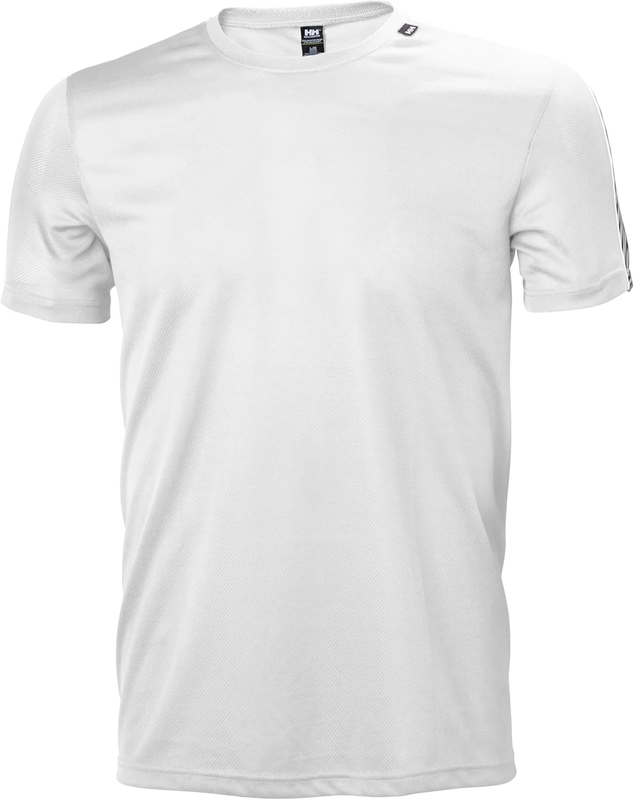 Helly-Hansen 48304 Men's LIFA T-Shirt