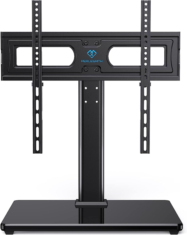 Table Top Tv Base For 32 To 60,65 Inch Lcd Led Oled 4k Flat 