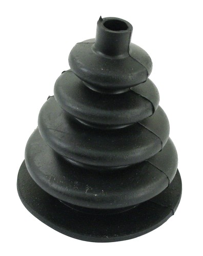 Shift Boot - 4535