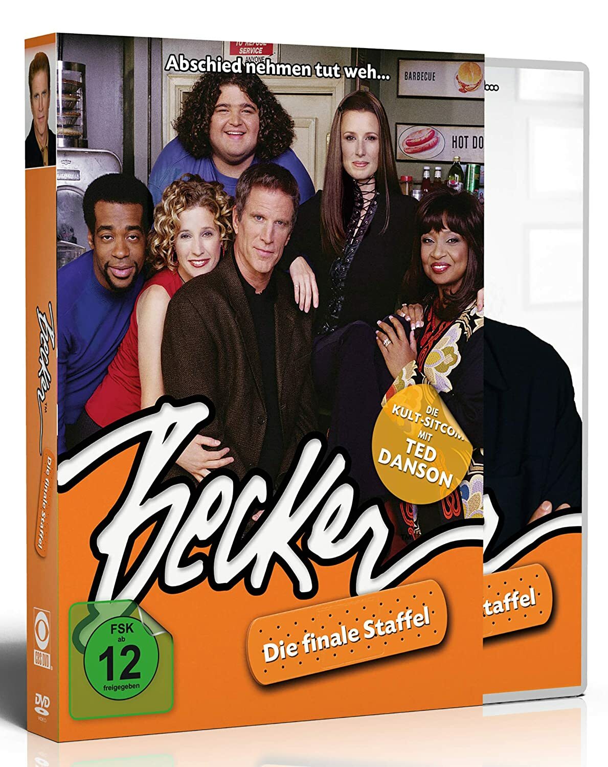 その他 Beck - Set 6/ [DVD] その他 Beck - Set 6/ [DVD] Amazon.com: Beck Starter Set [DVD
