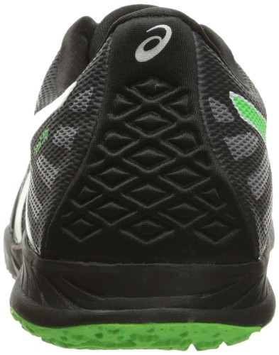 asics fuzex tr hombre asics fuzex tr hombre