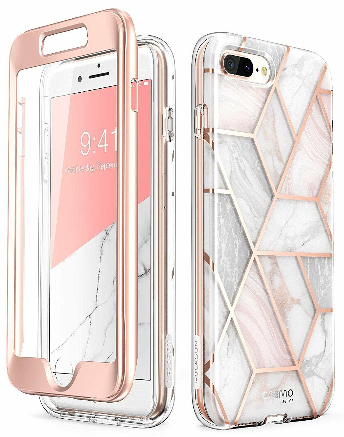 cosmo iphone 8 case cosmo iphone 8 case