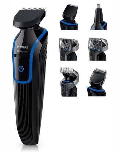 FLOWBEE Precision  Haircutting システム FLOWBEE Precision Haircutting System Vacuum Home Use w/ Adapter