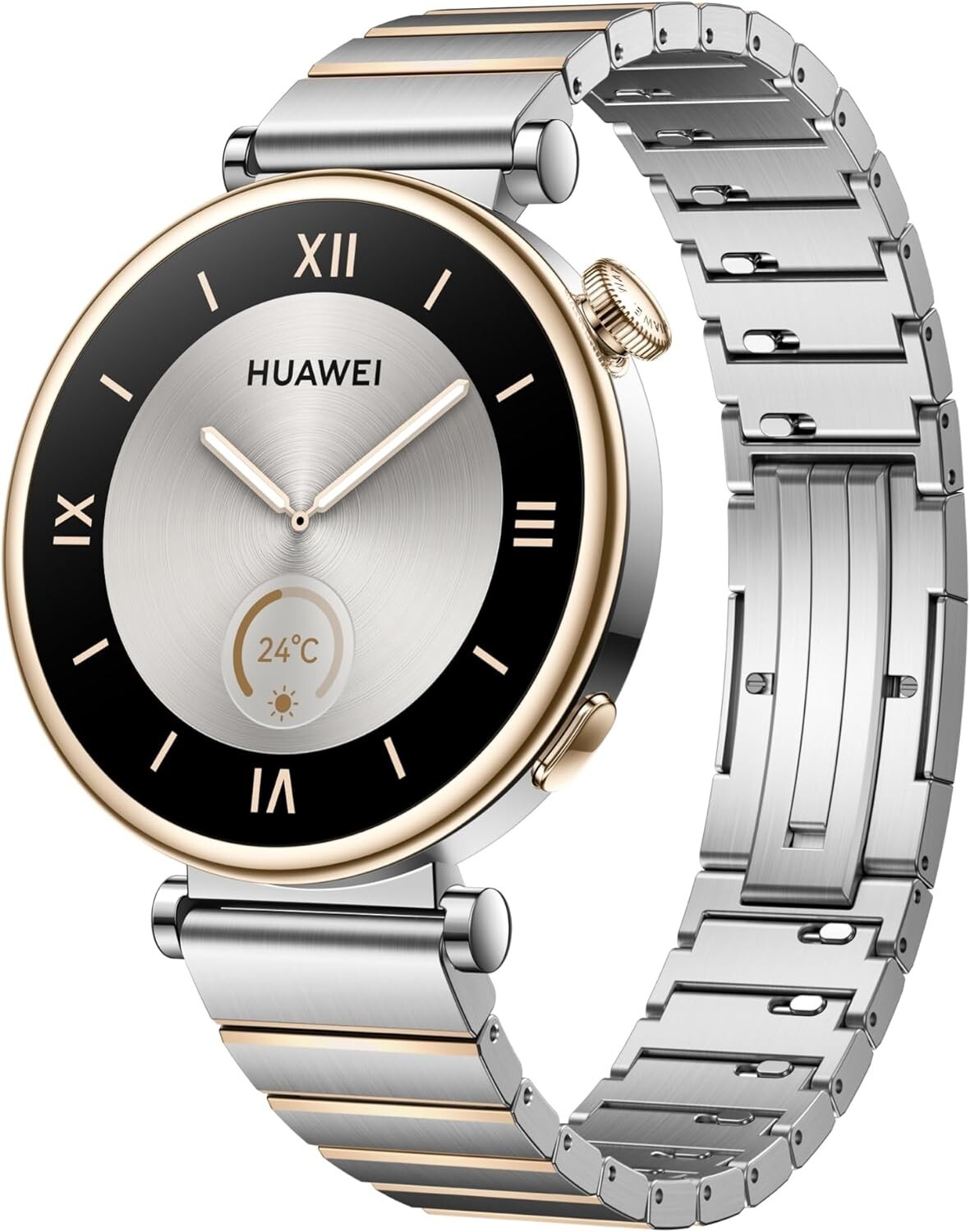 Genuine Huawei Watch GT 4 41mm IOS Android Smart Watch