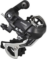 Shimano Fahrradteile und -komponenten