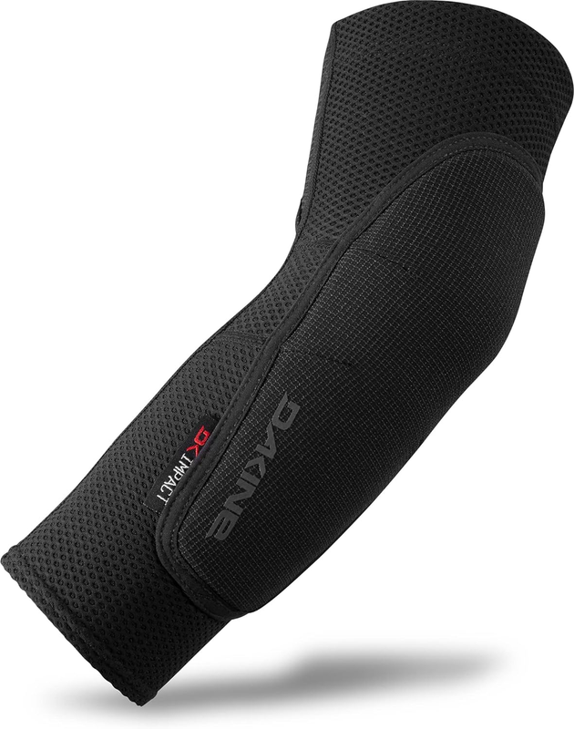 Slayer Elbow Sleeve for Mountain Biking Protection
