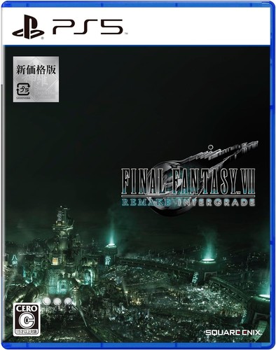 ファイナルファンタジーVII PS5 $_12.JPG?set_id=880000500F