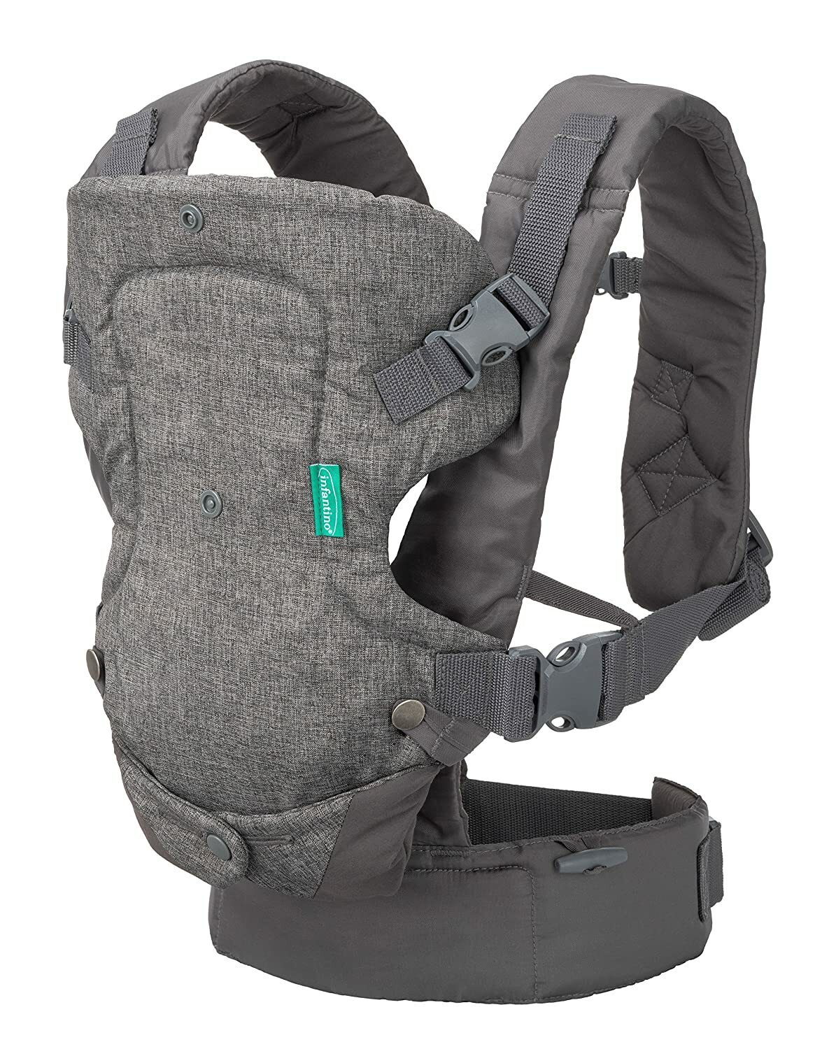 大人気　24aw fcrb BABY SET Amazon.com : Ergobaby Evolve Bouncer and Toy Bar Set - Light