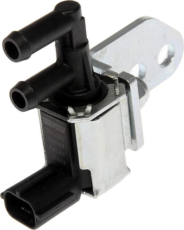 Vapor Canister Purge Valve for 2005-2010 Subaru Forester 2005-2011 Impreza 2.5L
