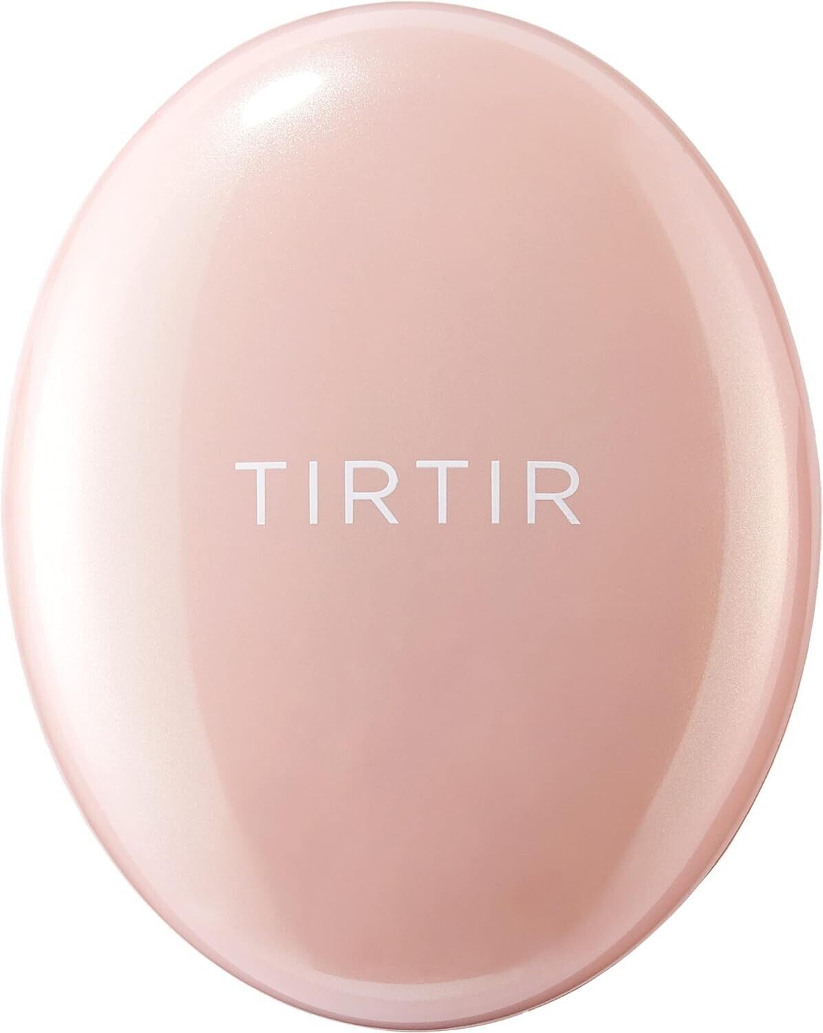 TIRTIR Mask Fit All Cover Mini Cushion 0.16oz/4.5g All Cover 17C From Japan | eBay TIRTIR Mask Fit All Cover Mini Cushion 0.16oz/4.5g All Cover 17C From Japan | eBay