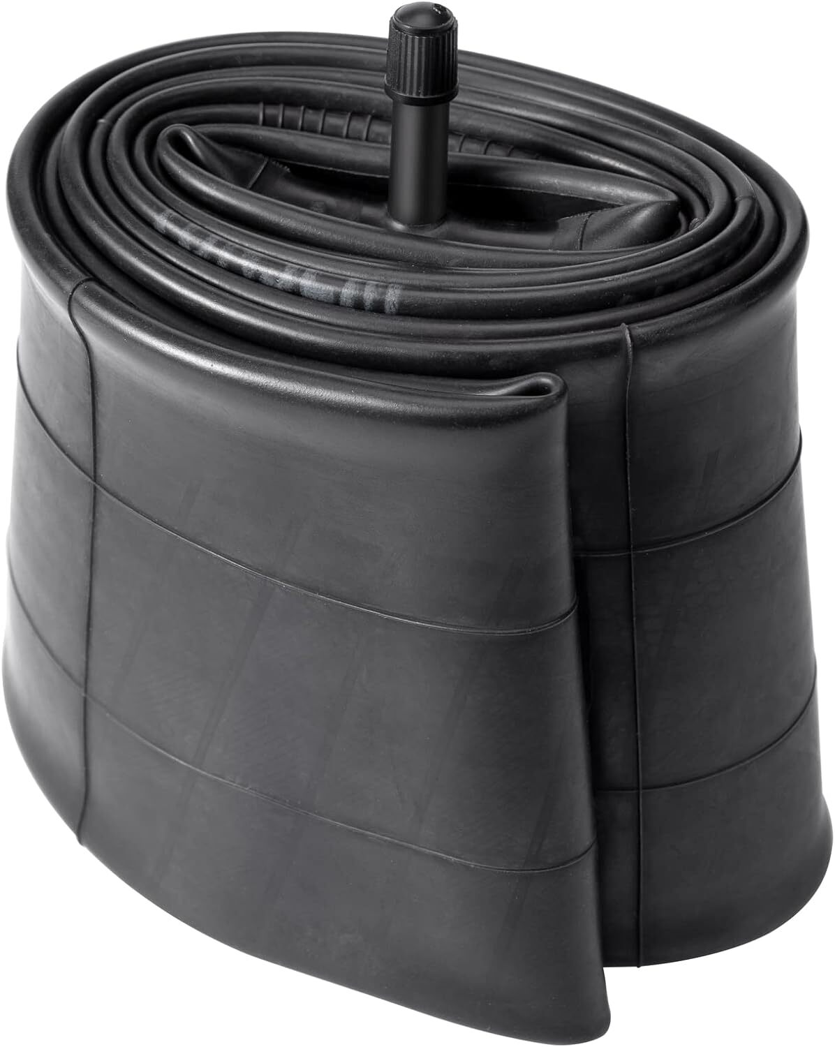 Bike Tube 20x4/20x3/24x4/26x4 in Fat Tire Bike Inner Tubes with Schrader Valve