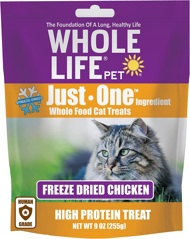 9 lives sale cat treats