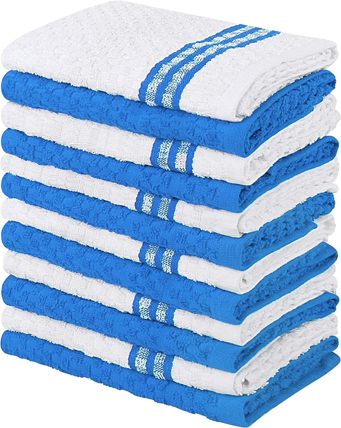 Utopia Kitchen Towels | Kitchentowels.org
