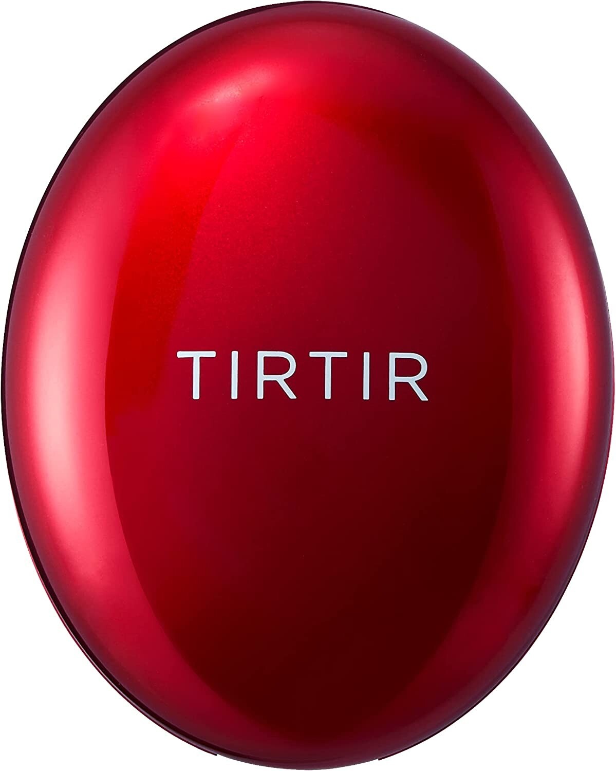TIRTIR Mask Fit Mini Red Cushion 4.5g 17C Color From Japan Free Shipping | eBay TIRTIR Mask Fit Mini Red Cushion 4.5g 17C Color From Japan Free Shipping | eBay