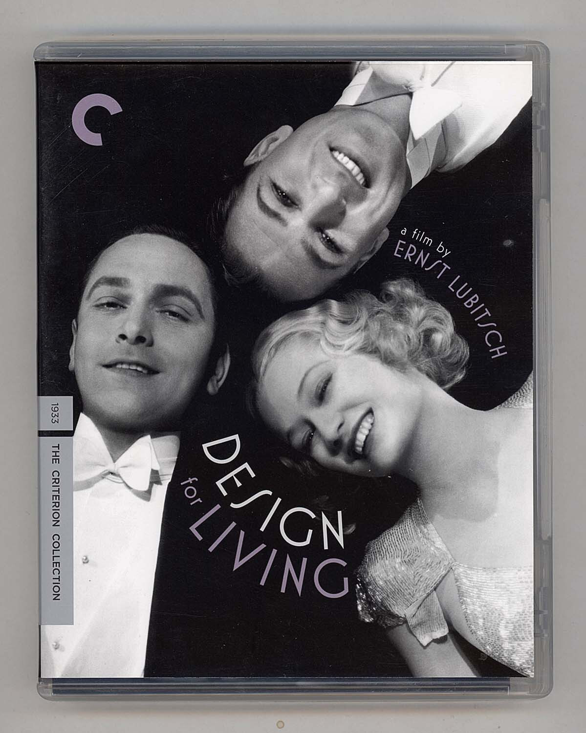 洋楽 RESONATE THE COMPLETE COLLECTION knullpinkback_1024x.png?v=