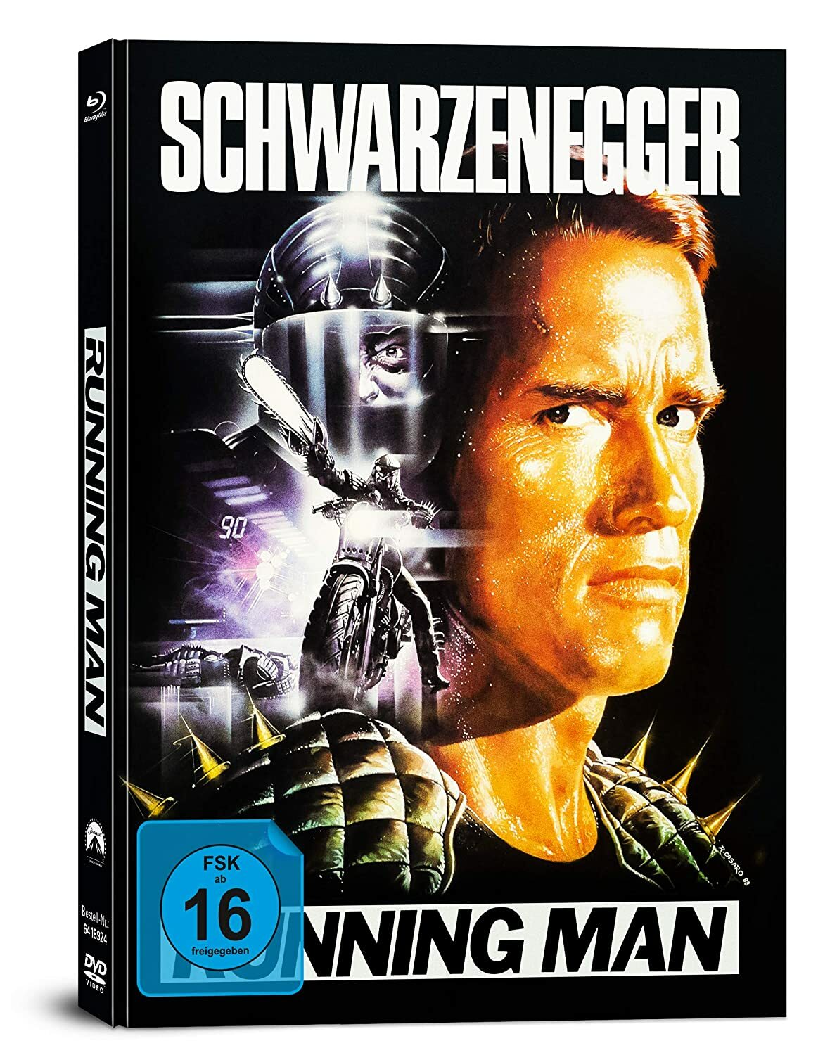もえ　 Man CD Blu-ray Amazon.com: Zebraman: Ultimate Z-Pack [Blu-ray] : Takashi
