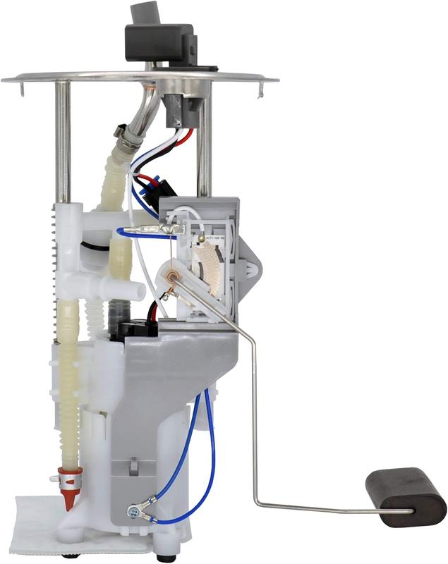 Gas Fuel Pump Module Assembly for 2006 2007 2008 2009 Ford Mustang V6 4.0L V8