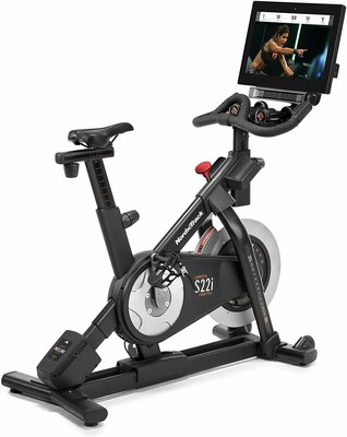 rotocycle hybrid 250 spin bike