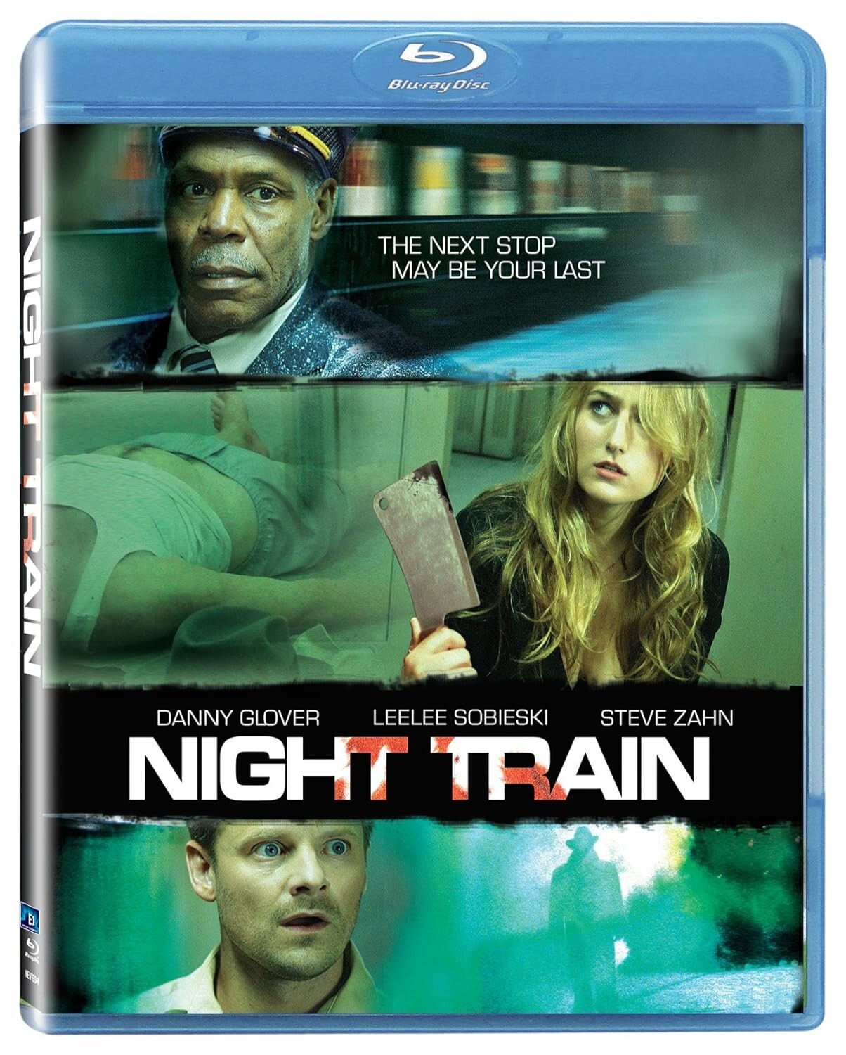 その他 Night Train to Georgia [DVD] Amazon.com: Night Train To Georgia : Jason Aldean: Movies & TV