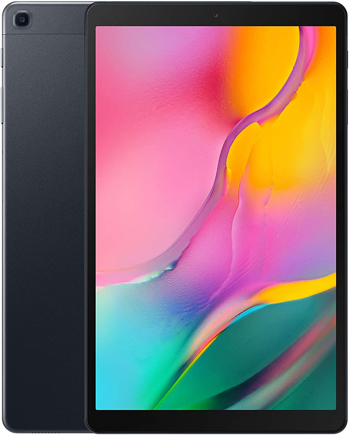 Samsung タブレット GALAXY TAB A(SM-T510) 61ZrN95Nz1L._UF894,1000_QL80_.jpg