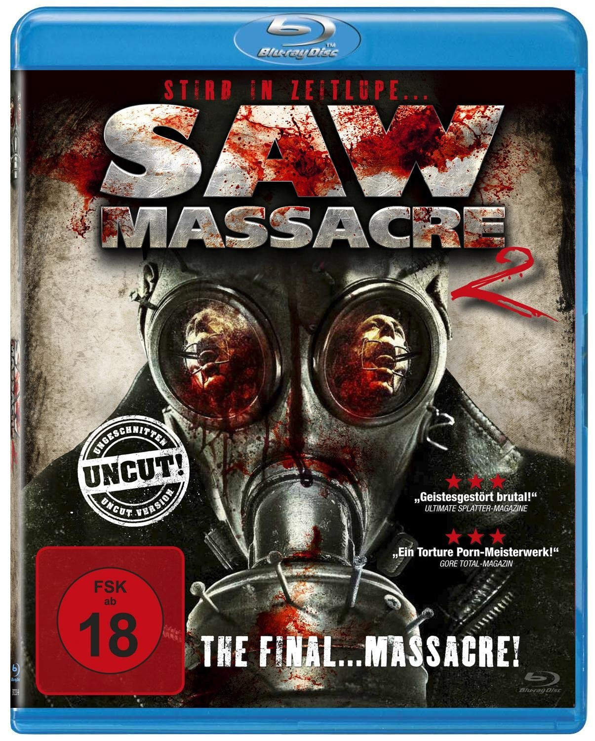 THE　FIRST　FINAL Blu-ray 61kuPjp12qL._UF350,350_QL50_.jpg