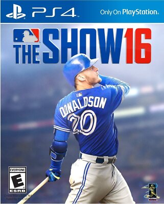 Playstation 4 PS4 Games - You Choose!! Discounts for multiple Games Purchased
