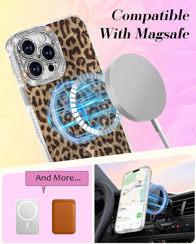 Picture 3