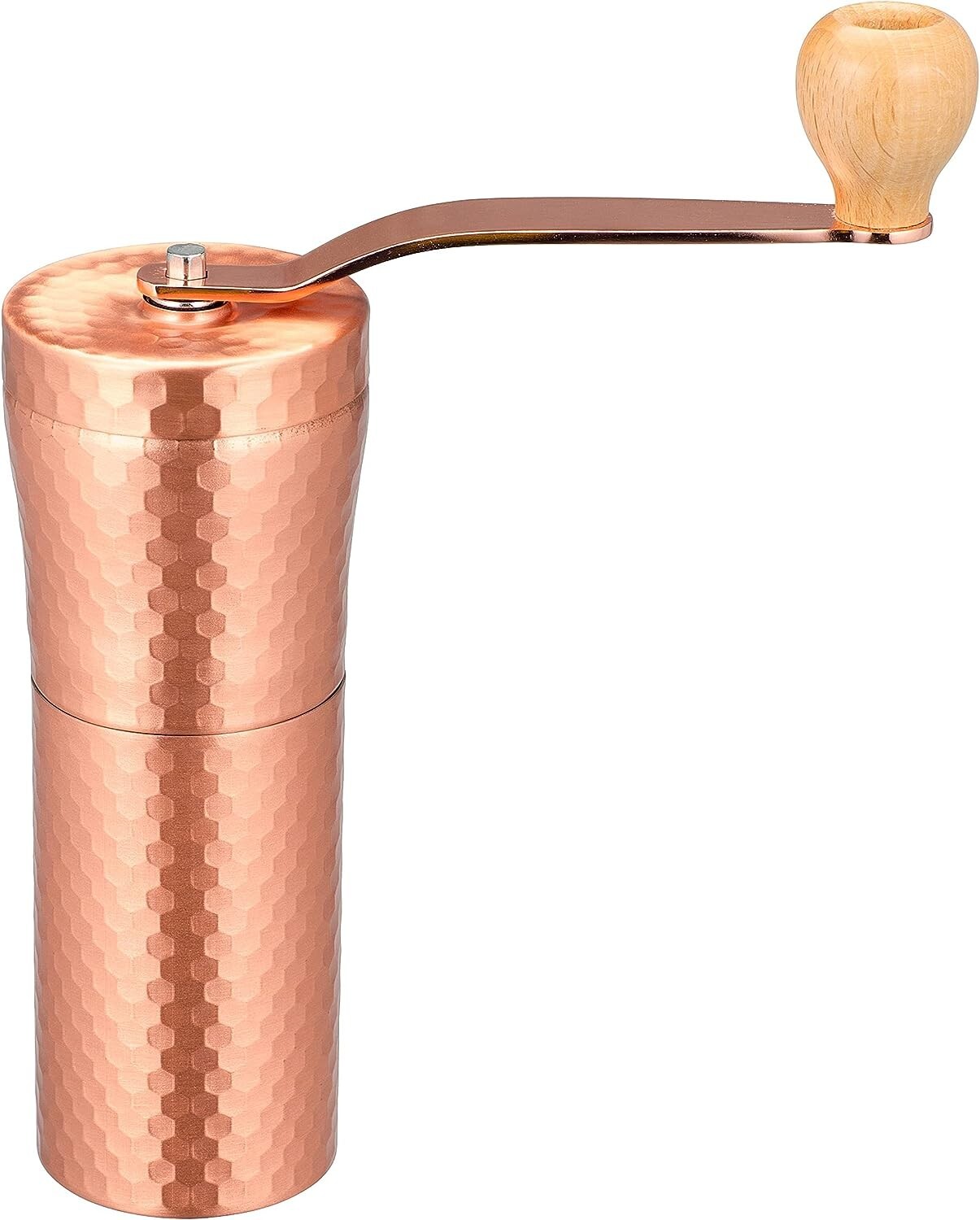 Grinder様 Amazon.com: Electric Burr Coffee Grinder, Automatic Conical