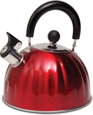 Calentador de agua kettle sale
