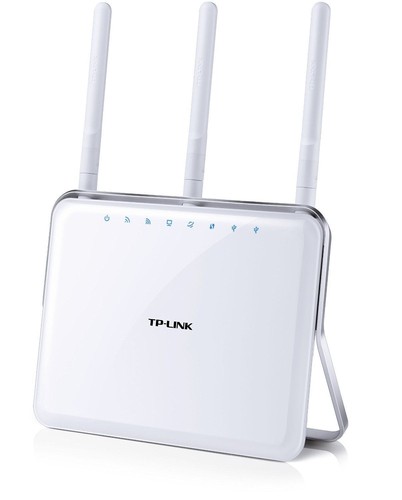 TP-Link Wi-Fi 7 BE17000 Deco BE75 1台 Deco BE75 | BE17000 トライバンドメッシュWi-Fi 7システム | TP
