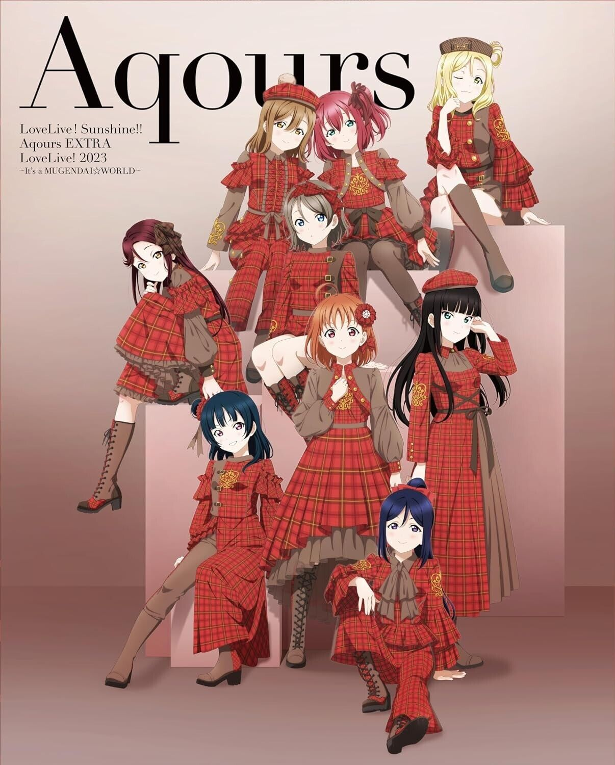 Amazon.co.jp: ラブライブ! サンシャイン!! Aqours ONLINE