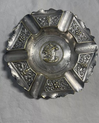 Photos de l'objet d'un acheteur vérifié