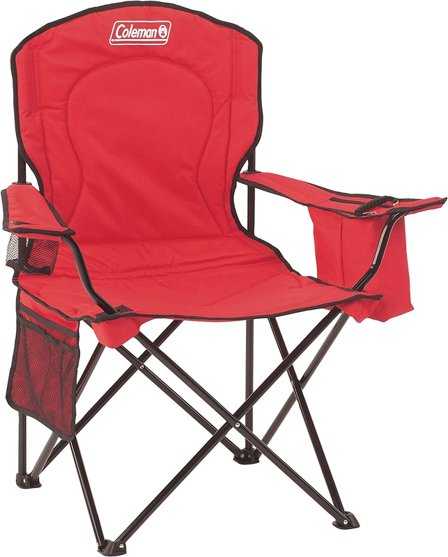 & Outdoor Camping Chair New