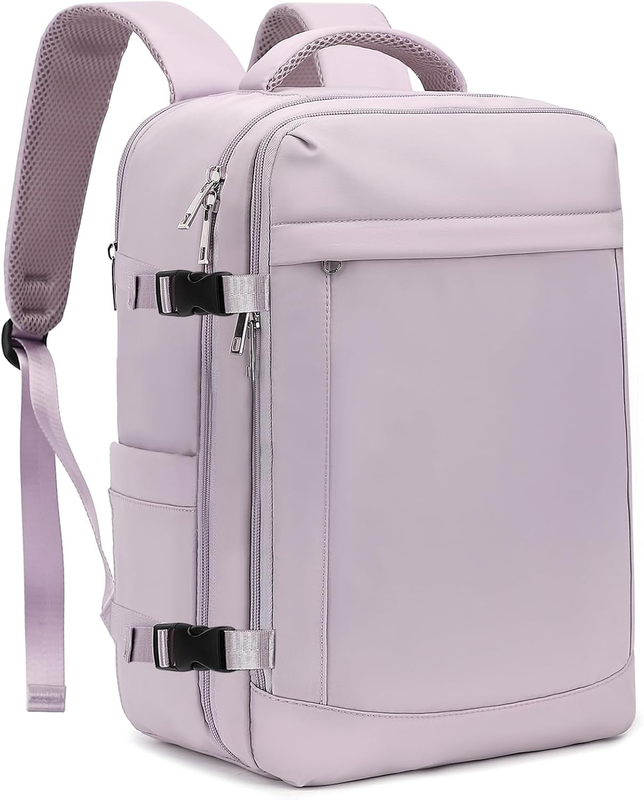 Yankony for Easyjet Cabin Bags 45X36X20 Underseat