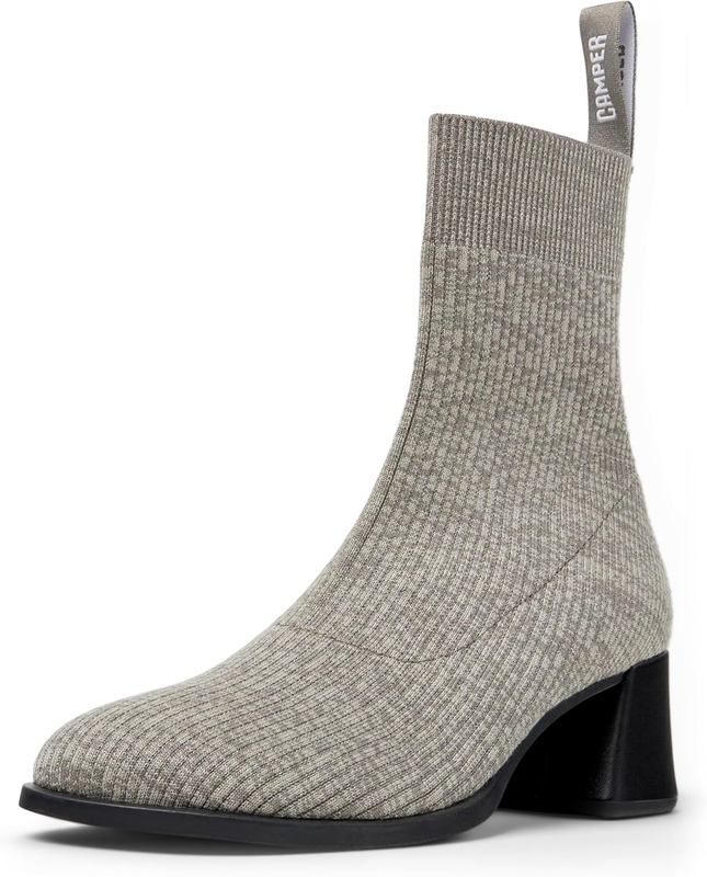 Camper womens Kora K400800