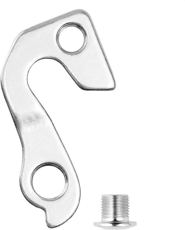 Derailleur Hanger for GT, Aggressor, Avalanche, KHS, Timberline, Kestrel, Kettle