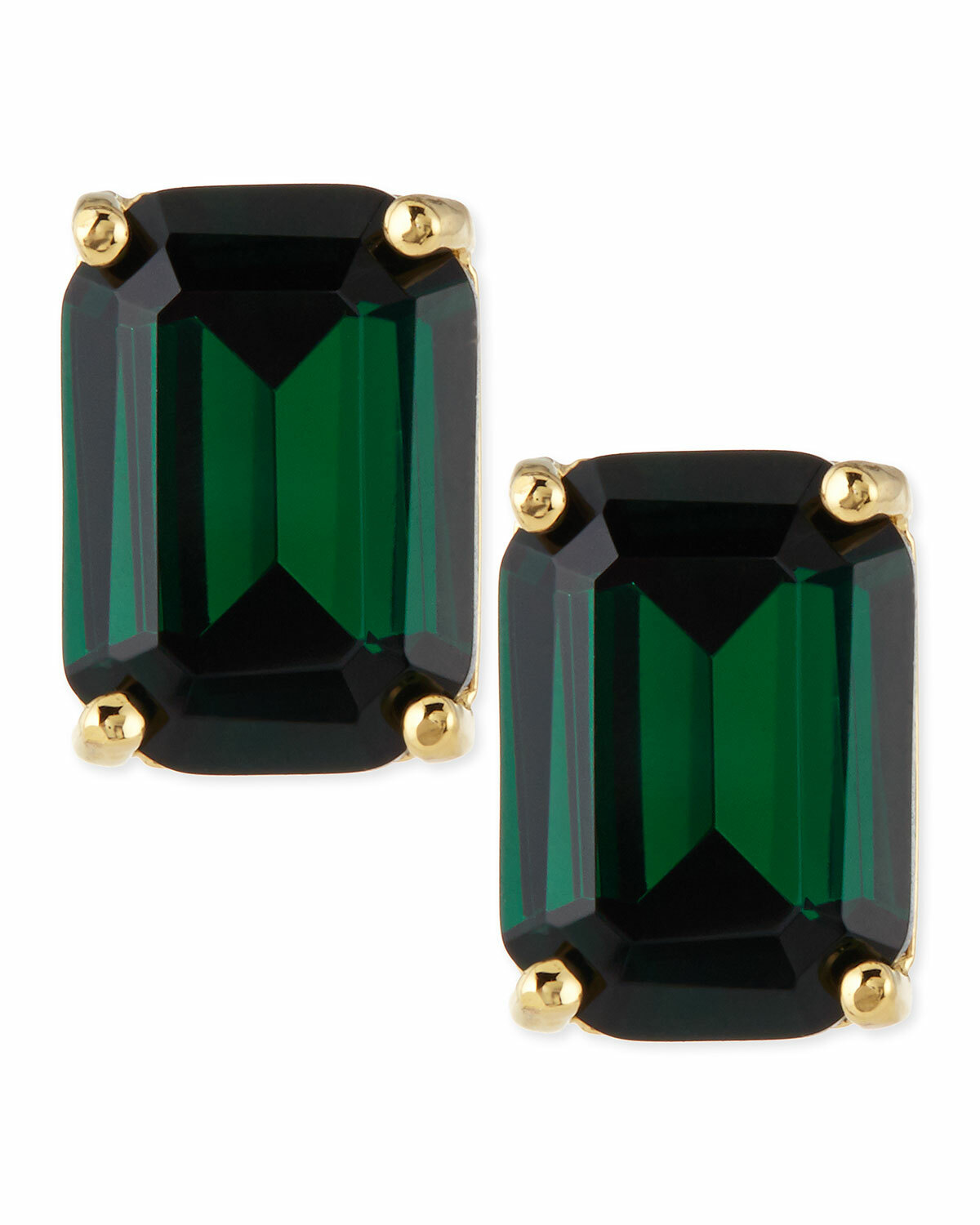 candy shop kate spade