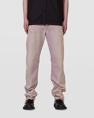 Best brand hotsell jeans pants