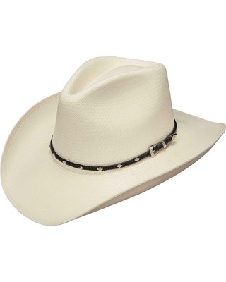 stetson hats for sale ebay