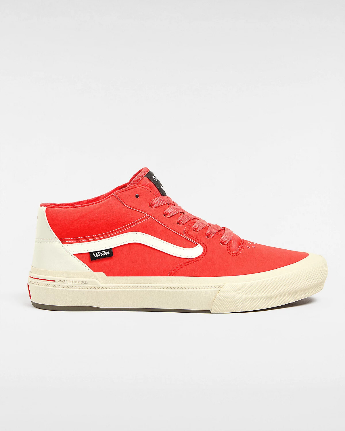 Vans BMX スタイル114 ケビン ペラサ スニーカー 海外モデル Vans BMX Style 114 - Kevin Peraza Colorway