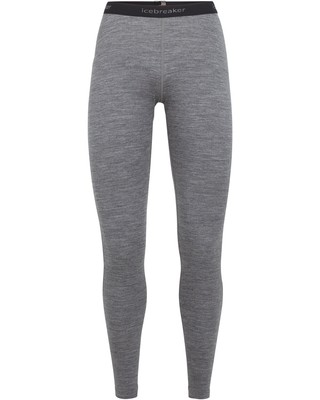 icebreaker Damen Unterhose 200 Oasis Damen NEU
