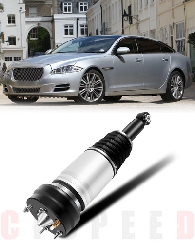 Rear Air Suspension Spring Strut Assembly For 2004-09 Jaguar