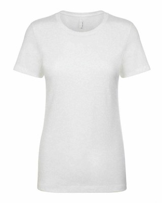 Next Level Ladies Ideal T-Shirt Women's Fashion Tee XS-3XL 1510