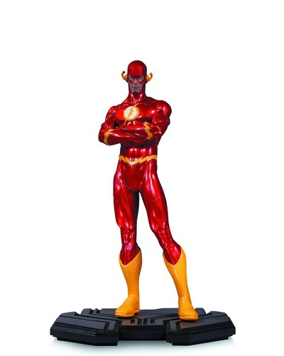 MAD Alfred E. Neuman The Flash フィギュア MAD Alfred E. Neuman The Flash フィギュア MAD Magazine